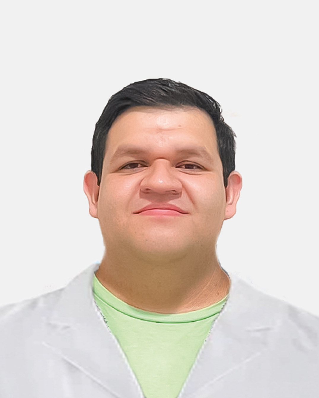 Erick