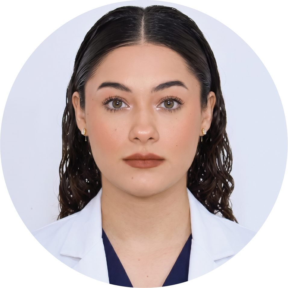 Mariana