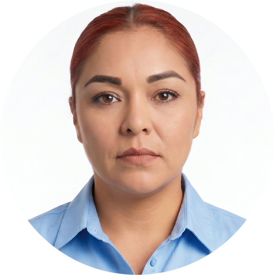 Norma