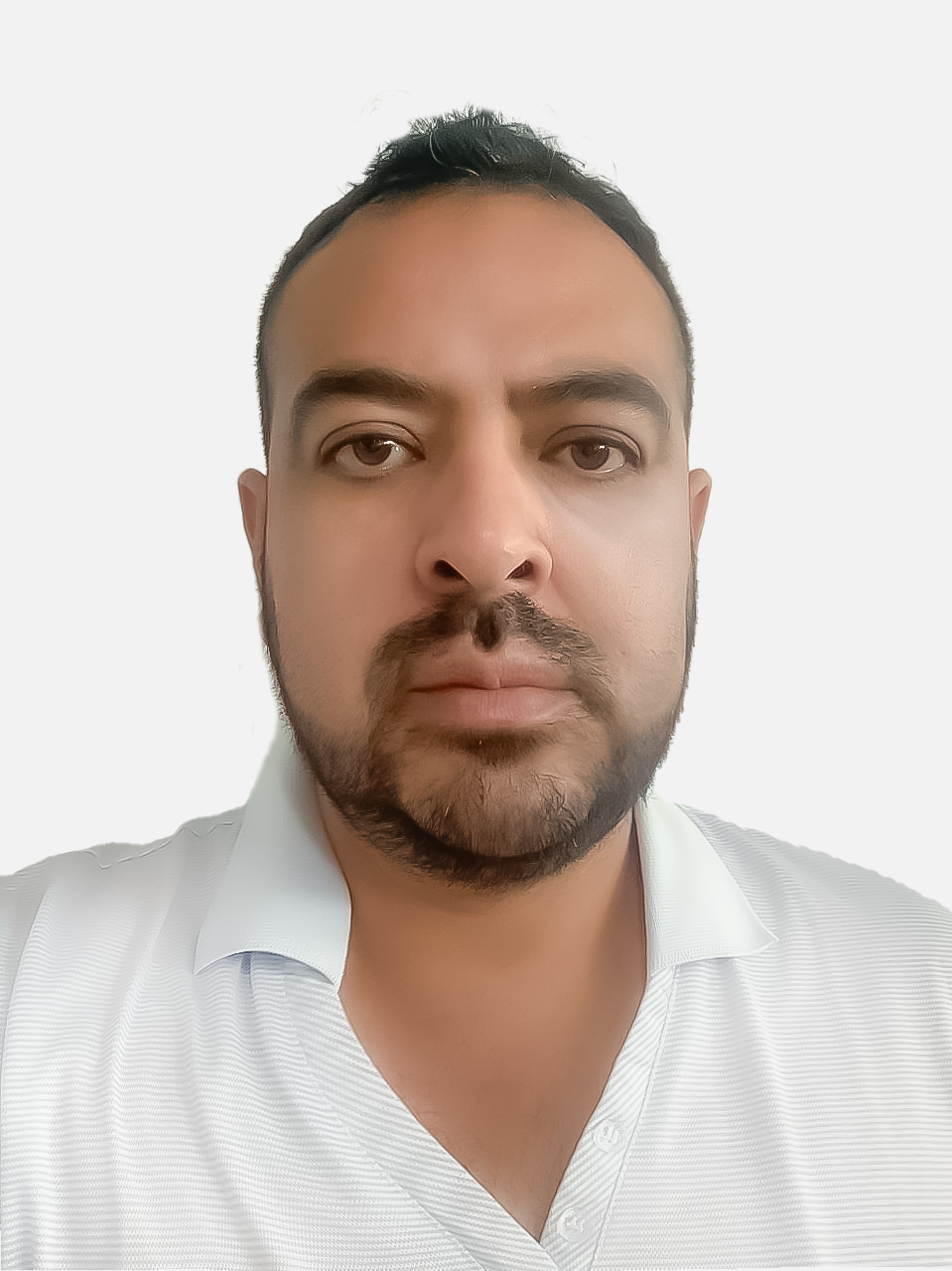 Roberto