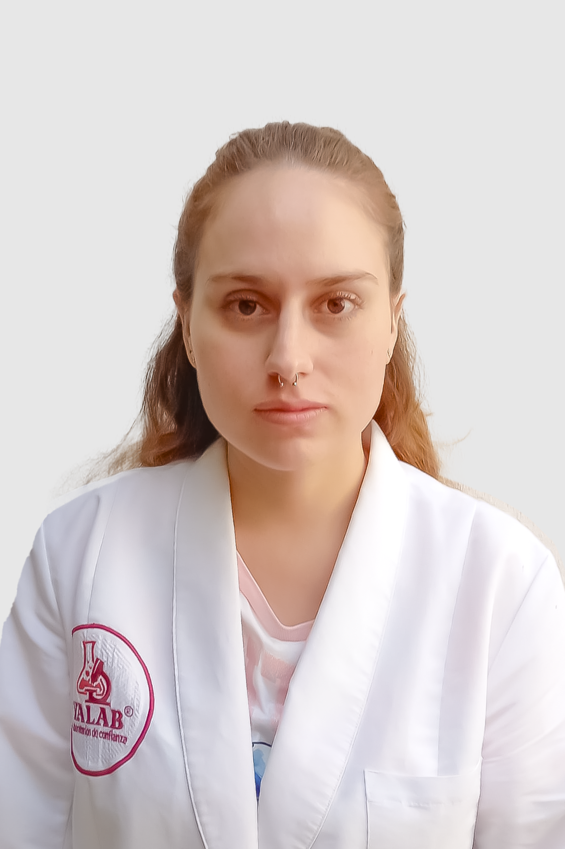 Zandee