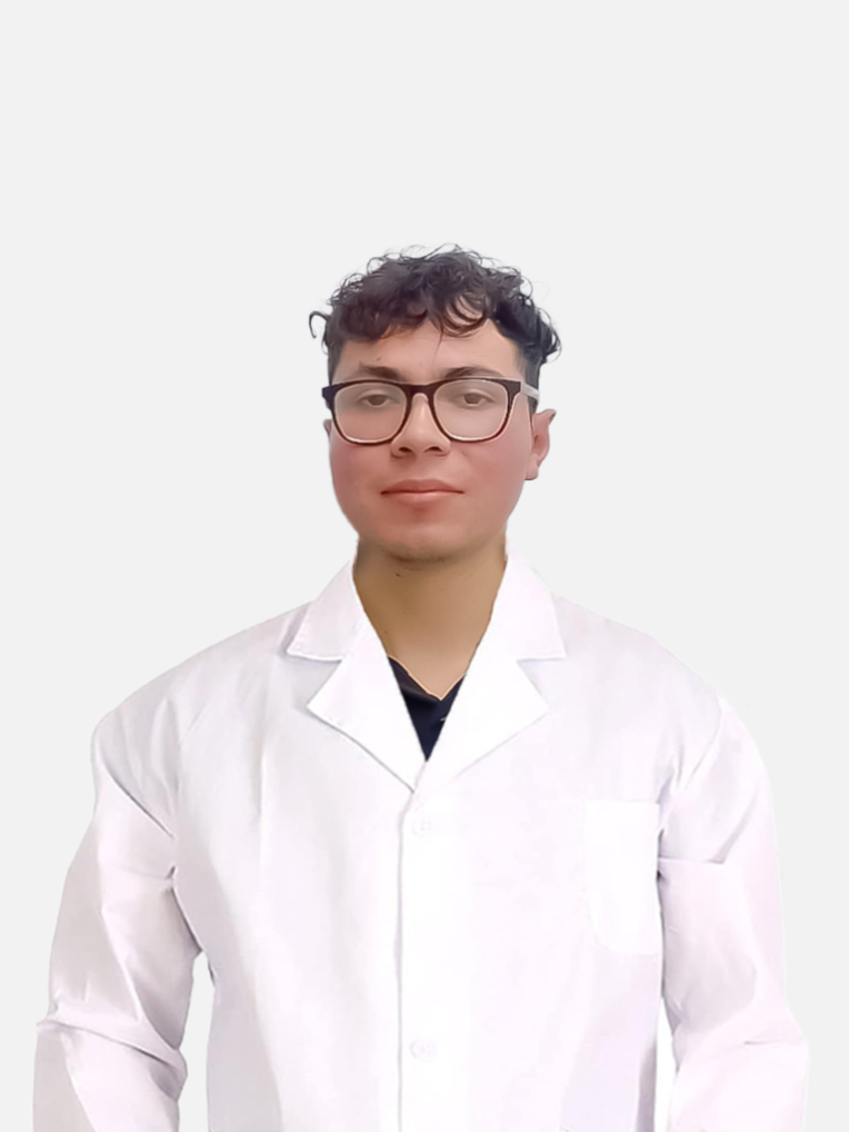 Tavo